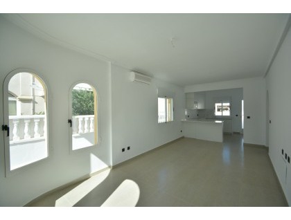 Begagnad - Villa - Algorfa - Lo Crispin