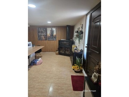 Begagnad - Villa - Alpera