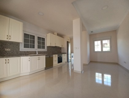 Begagnad - Villa - Cabo Roig