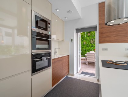 Begagnad - Villa - Ciudad Quesada/Rojales - Ciudad Quesada