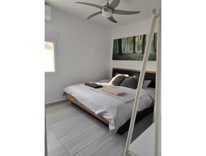 Begagnad - Villa - Ciudad Quesada/Rojales - Ciudad Quesada