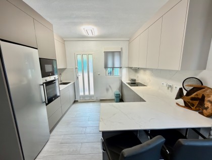 Begagnad - Villa - Ciudad Quesada/Rojales - Ciudad Quesada