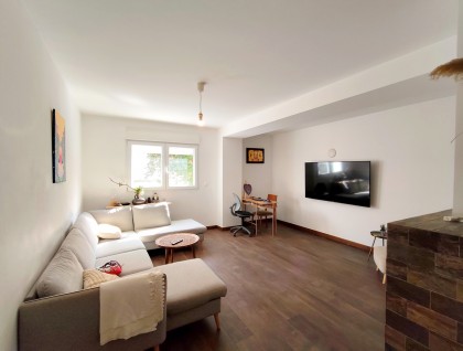 Begagnad - Villa - Ciudad Quesada/Rojales - Ciudad Quesada