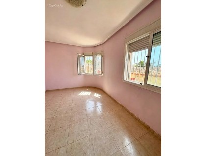 Begagnad - Villa - Ciudad Quesada/Rojales - Ciudad Quesada