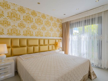 Begagnad - Villa - Ciudad Quesada/Rojales - Ciudad Quesada