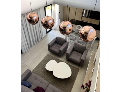 Begagnad - Villa - Ciudad Quesada/Rojales - Costa blanca sur