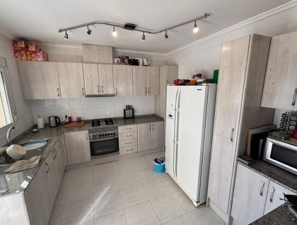 Begagnad - Villa - Ciudad Quesada/Rojales - La Fiesta