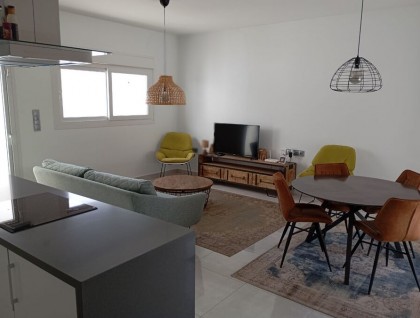 Begagnad - Villa - Daya Vieja