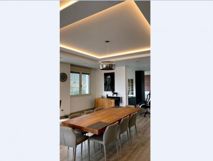 Begagnad - Villa - El Campello