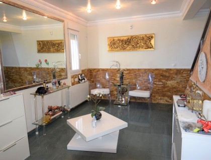 Begagnad - Villa - Guardamar - Huerta de Guardamar