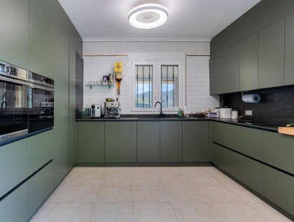 Begagnad - Villa - La Zarza