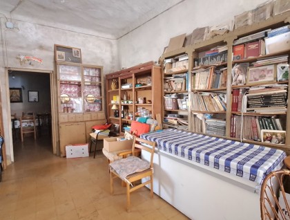 Begagnad - Villa - Los Montesinos