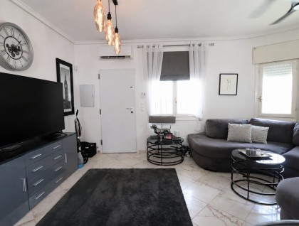 Begagnad - Villa - Orihuela Costa - Villamartín