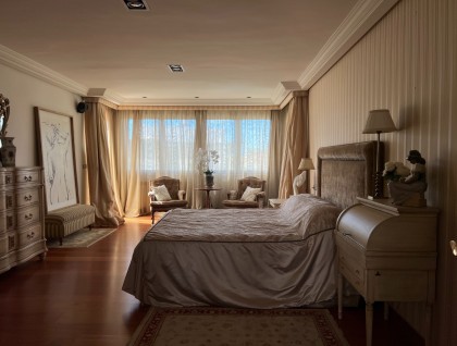 Begagnad - Villa - San Juan de Alicante - San Juan Alicante