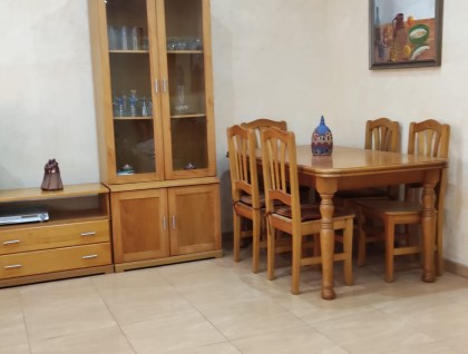 Begagnad - Villa - Torrevieja - Playa de los locos