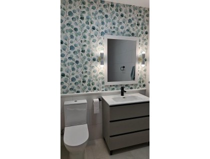 Begagnad - Villa - Torrevieja - Torreta florida