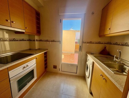 Brukt - Bungalow - Orihuela Costa - Orihuela costa