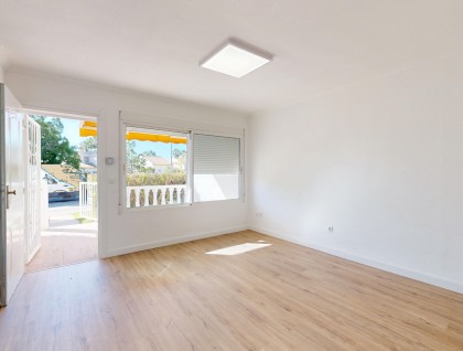 Brukt - Bungalow - Orihuela Costa - Villamartín