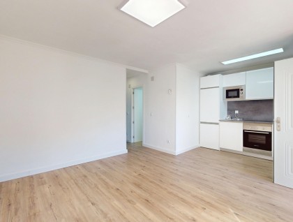 Brukt - Bungalow - Orihuela - Villamartín