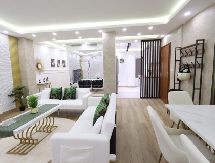 Brukt - Bungalow - Torrevieja - Torreta florida