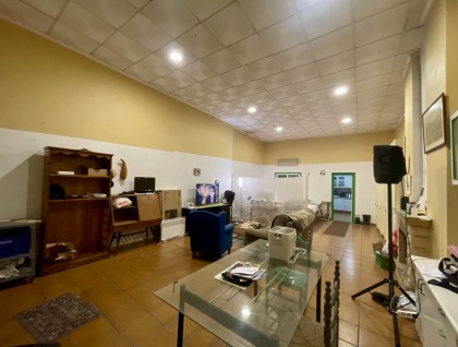 Brukt - Bungalow - Torrevieja