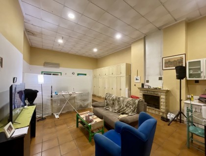 Brukt - Bungalow - Torrevieja