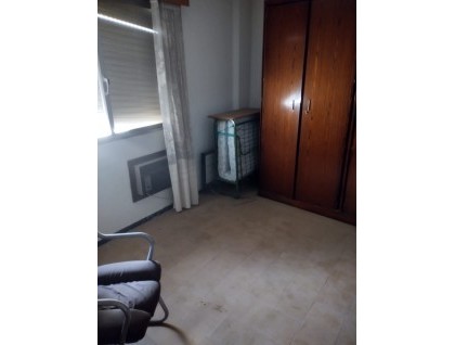 Brukt - Bygning - Torrevieja - Costa Blanca Sur