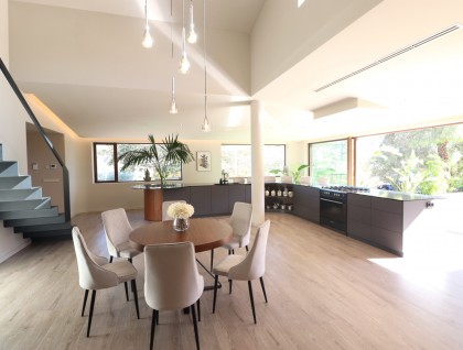 Brukt - Finca - Aspe - Aspe - Country