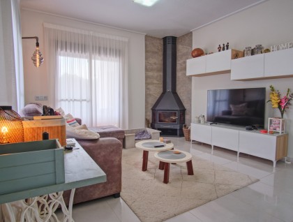 Brukt - Finca - Dolores - Dolores - Country