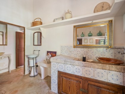 Brukt - Finca - Felanitx - Mallorca