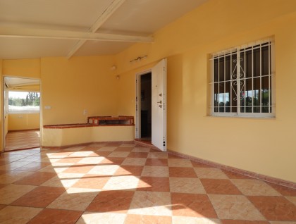 Brukt - Finca - Heredades - Heredades - Country