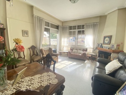 Brukt - Leilighet - Ciudad Quesada/Rojales - Ciudad Quesada