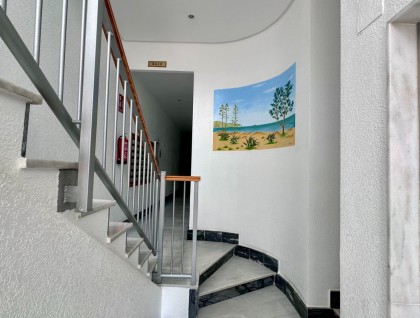 Brukt - Leilighet - Guardamar - CENTRO