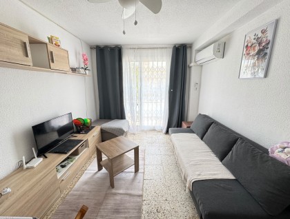 Brukt - Leilighet - Guardamar - Pinomar