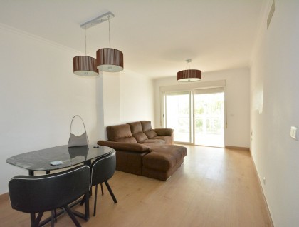 Brukt - Leilighet - Guardamar - SUP 7