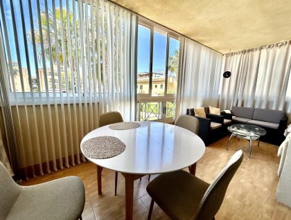 Brukt - Leilighet - La Mata, Torrevieja - La Mata