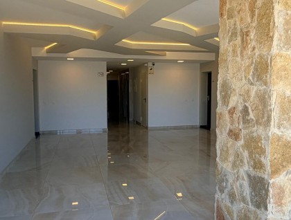 Brukt - Leilighet - Los Altos - Torrevieja