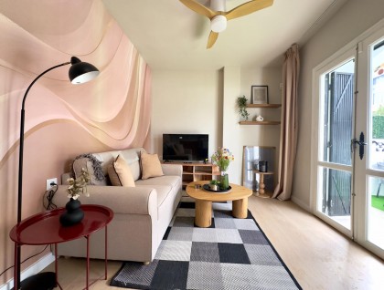 Brukt - Leilighet - Orihuela Costa - La Regia