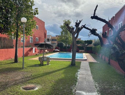 Brukt - Leilighet - Orihuela Costa - Los Altos