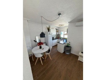 Brukt - Leilighet - Orihuela Costa - Punta Prima