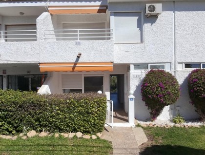 Brukt - Leilighet - Orihuela Costa - Villamartín