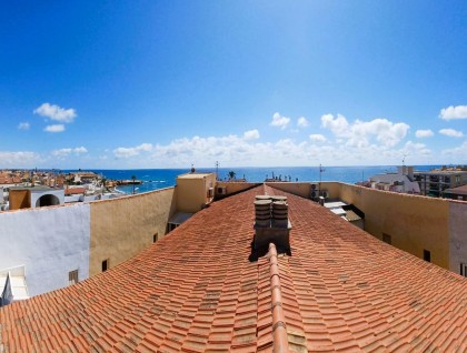 Brukt - Leilighet - Pilar de La Horadada - Playa torre de la horadada