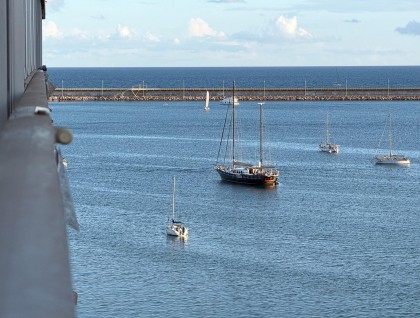 Brukt - Leilighet - Torrevieja - Acequion