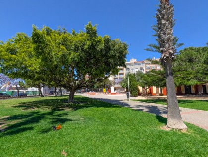 Brukt - Leilighet - Torrevieja - Acequion