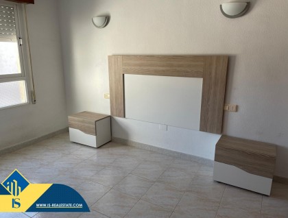 Brukt - Leilighet - Torrevieja - Centro