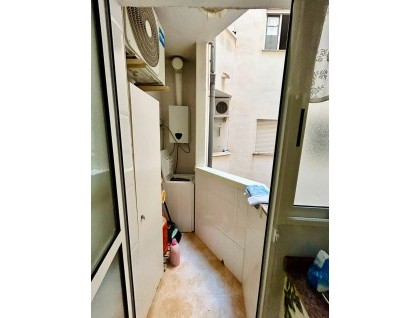 Brukt - Leilighet - Torrevieja - Centro