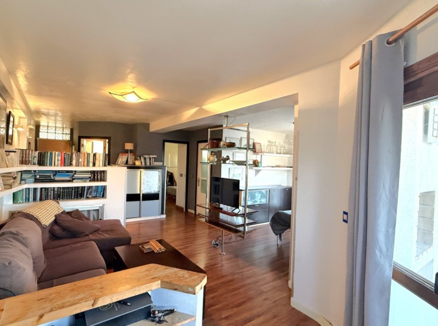 Brukt - Leilighet - Torrevieja - Costa Blanca Sur