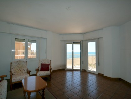 Brukt - Leilighet - Torrevieja - La Mata