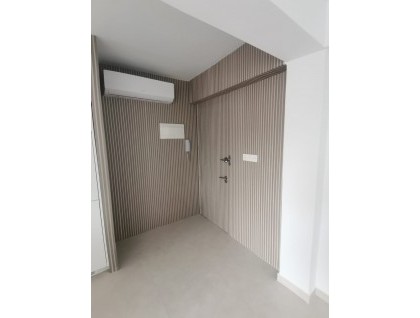 Brukt - Leilighet - Torrevieja - La Mata