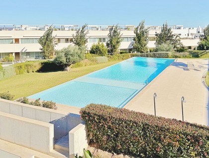 Brukt - Leilighet - Torrevieja - Los Balcones